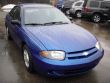 2004 Chevrolet Cavalier