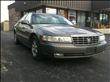 1999 Cadillac Seville