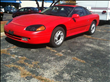 1995 Dodge Stealth