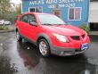 2003 Pontiac Vibe