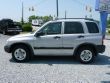 2004 Suzuki Vitara