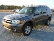 2006 Mazda Tribute