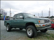 1998 Toyota T100