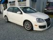 2008 Volkswagen GLI