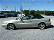 2000 Volvo C70