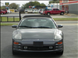 2002 Mitsubishi Eclipse
