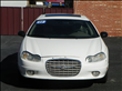 2002 Chrysler Concorde