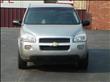 2007 Chevrolet Uplander