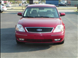2005 Ford Five Hundred
