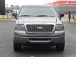 2006 Ford F150