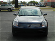 2004 Infiniti G35