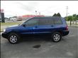2007 Toyota Highlander