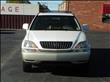 2000 Lexus RX 300