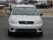 2006 Toyota Matrix