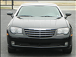 2005 Chrysler Crossfire