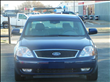 2005 Ford Five Hundred