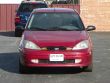 2004 Ford Focus