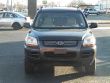 2006 Kia Sportage