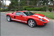 2005 Ford GT