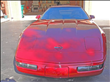 1995 Chevrolet Corvette