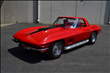 1967 Chevrolet Corvette