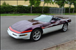 1995 Chevrolet Corvette