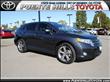 2011 Toyota Venza