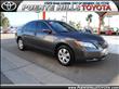 2008 Toyota Camry