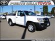 2011 Toyota Tacoma