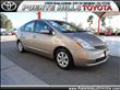2006 Toyota Prius
