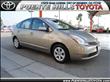 2006 Toyota Prius