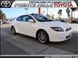 2009 Scion tC