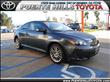 2010 Scion tC