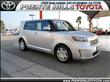 2009 Scion xB