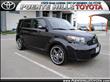 2010 Scion xB
