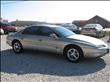 1998 Oldsmobile Aurora