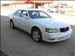 1999 Infiniti Q45