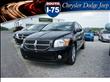 2012 Dodge Caliber