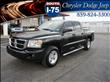 2008 Dodge Dakota