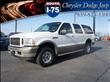2003 Ford Excursion