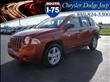 2008 Jeep Compass