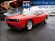 2009 Dodge Challenger