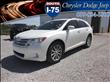 2011 Toyota Venza