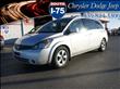 2009 Nissan Quest