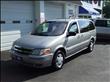 2001 Chevrolet Venture