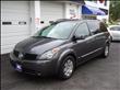 2006 Nissan Quest