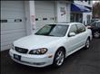 2004 Infiniti I35