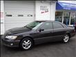2000 Lexus ES 300