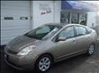 2004 Toyota Prius
