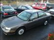 2000 Chevrolet Malibu